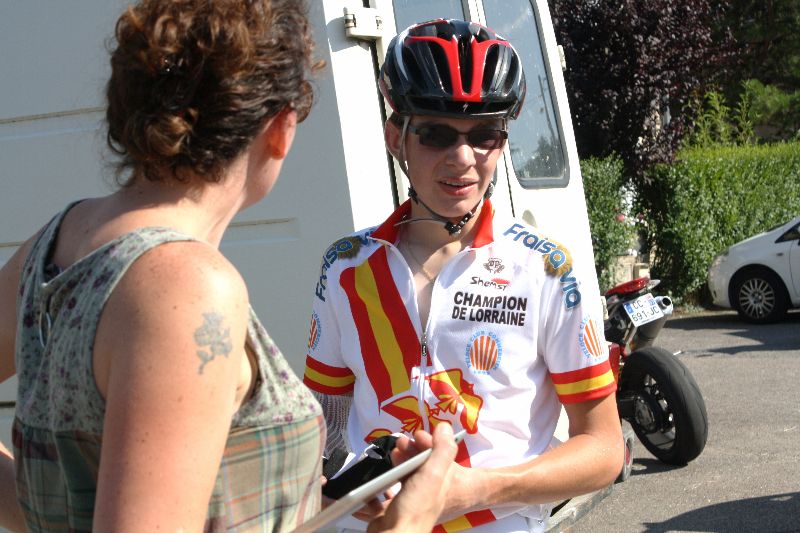 gal/Saison 2012/Courses_Entrange_12_aout_2012_Pass_Cadets_Minimes/IMG_5300.JPG